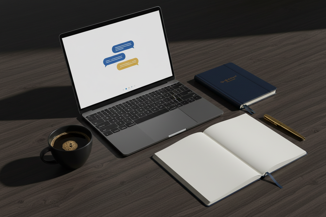 100 Viral AI Prompts for Entrepreneurs product image