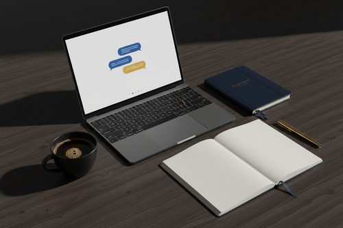 100 Viral AI Prompts for Entrepreneurs product image
