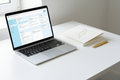 Quick PLR Product Instant AI-Powered PLR Customizer product image